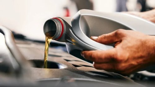 9 Tips To Help Your Car Last 300,000 Miles (Or As Close As It Can Get)