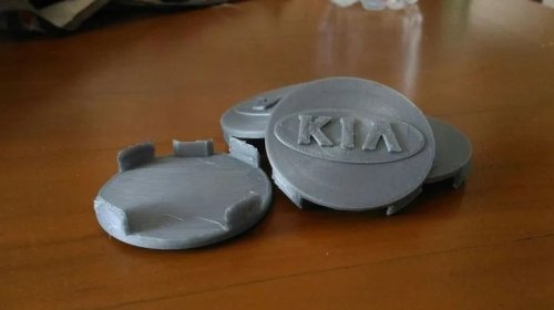 7 Car Parts You Can 3D Print (And 6 You Probably Shouldn't)