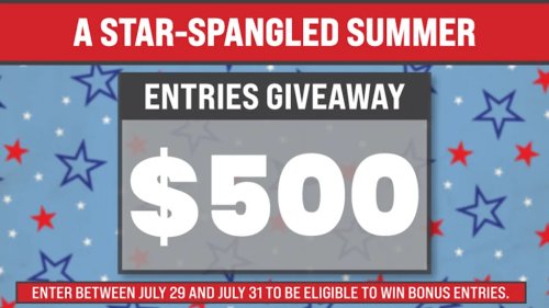 Win a 2026 Porsche 911 Carrera Cabriolet + $10,000 Cash: Enter the Saratoga Automobile Museum Sweepstakes