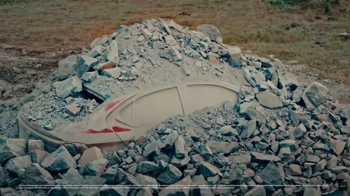 Tata Put Its Entry-Level Sedan Through Gruelling Tests To Prove A Point