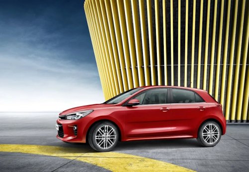 These 10 Cars Are Most Likely To Kill Their Drivers