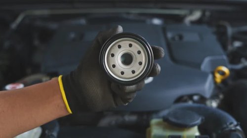 OEM Vs. Aftermarket Oil Filters: Does It Matter Which One You Use?