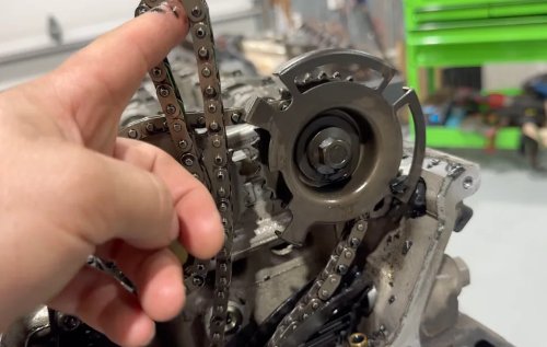 3.0 Duramax Reliability: The Problems Owners Should Know About