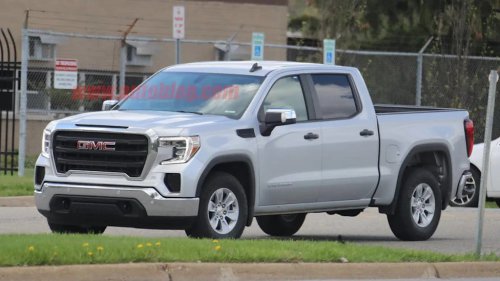 Ram 1500 Tops A Brutal List Of New Pickup Reliability Losers