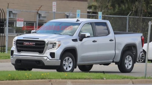 RAM, Ram 1500 Tops A Brutal List Of New Pickup Reliability Losers