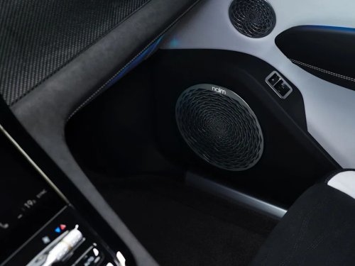 Bentley, View Interior Photos of the 2028 Bentley Torcal
