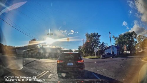 Why you want a DDPAI Z90 Master 4K 3-Channel Dash Cam: Hands-On Review