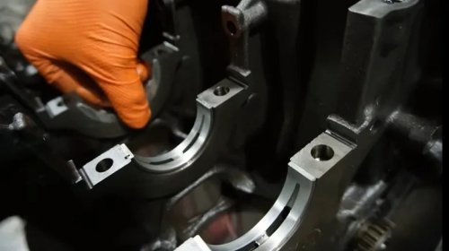 7 Rare Engine Issues And The Signs One Of Them Is Happening To You