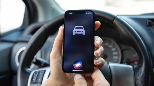 Battery, Why Is Apple CarPlay Draining Your Phone Battery?