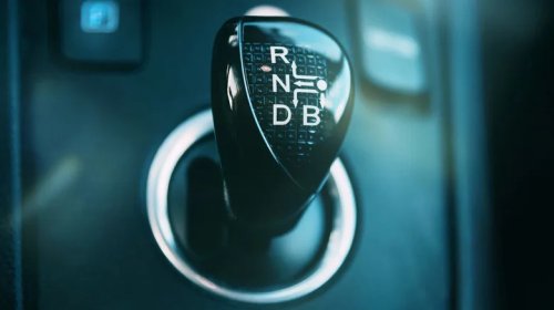It's Not Your Mechanic's Fault They Can't Fix Your Transmission