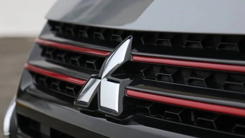 Mitsubishi, Mitsubishi Dealers Are Losing Faith As The Brand Fights To Stay Relevant