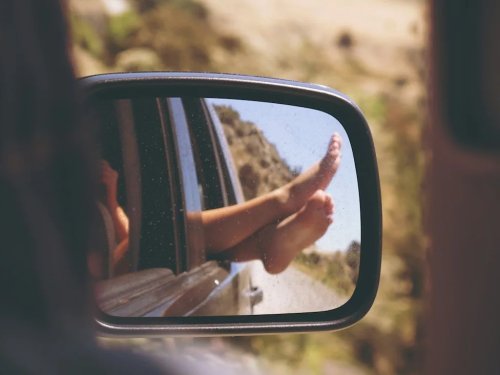 10 Amazon Finds Every Road Trip Enthusiast Needs