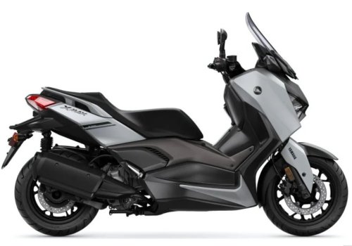 Hot Scooters For Fall 2026 - Seven Rides Worth A Look