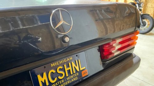 These Are The Unforgettable Details You Always Appreciate On A Car