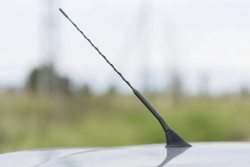 13 Popular Car Features You’ll Probably Never See Again