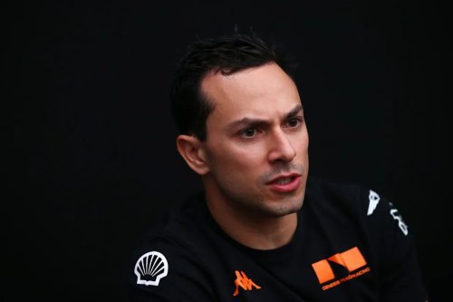 Genesis, Genesis Plans Bigger Racing Future Beyond Le Mans
