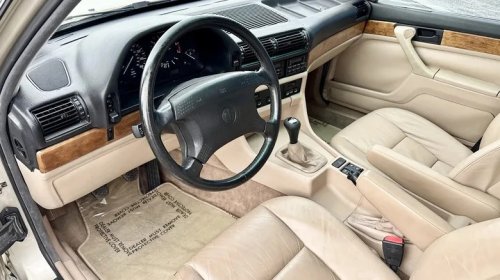 These Are The Unforgettable Details You Always Appreciate On A Car