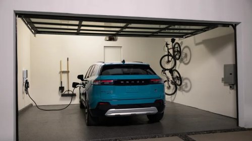 Honda, Honda Just Killed Its Only US EV (But Only Lease Deal Hunters Will Care)
