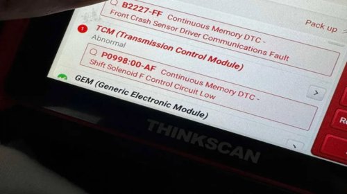 Can A Bad Transmission Damage Your Engine
