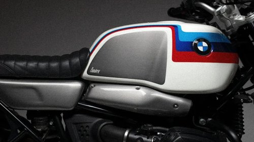 11 New BMW Motorcycle Releases Every Rider Should Know About
