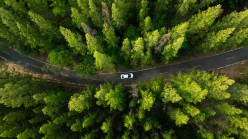 What EV Haters Still Get Wrong About Electric Cars