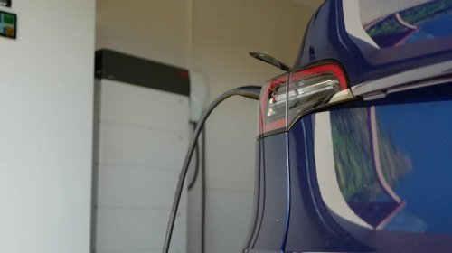 Tesla, Tesla Model Y, How Much Has The 2021 Tesla Model Y Depreciated In The Last 5 Years?