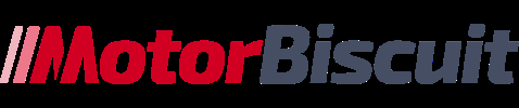 YouTuber Builds a Working River Boat out of Scrap Oil Drums—and Actually Takes It on the Water