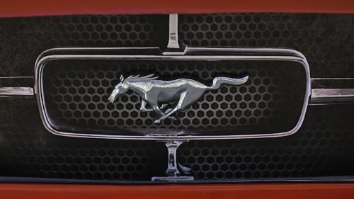 Ford, Nearly 150,000 Ford vehicles recalled after defect raises risk of sudden power loss while driving