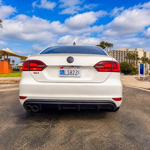 Volkswagen, Volkswagen Jetta, 2013 Volkswagen Jetta GLI For Sale