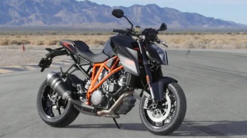 9 Of The Quickest Street Legal Motorcycles Ranked By 0-60