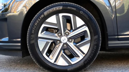 What Are The Benefits Of Using Alloy Wheels Over Steel?