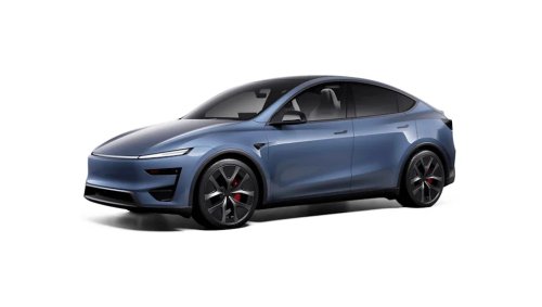 Tesla, Tesla Model Y, Tesla Drops Irresistible Model Y Lease Offers for August