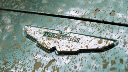 Upcoming Senate Vote Would Make Already Banned Chinese Vehicles Even More Banned