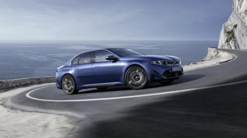 4 Discontinued Cars Automakers Are Bringing Back In 2026 And Beyond