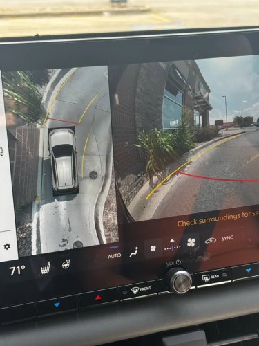 I Drove the 2026 Toyota RAV4 GR Sport PHEV During Chicago Design Week. It Felt Like Kismet.