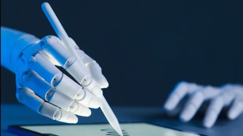 How To Spot An AI Scam When Shopping For Cars Online