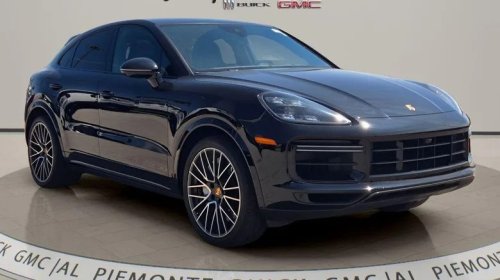 I Need A Cool Dog Hauler That's Not A Boring Crossover! What Car Should I Buy?