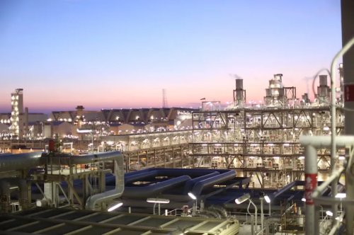 Even Oil Changes Aren't Safe From Politics Now
