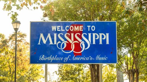 The 5 Worst States For Drivers Underreporting Mileage On Car Insurance Applications