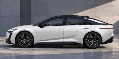 Next-Gen Toyota Corolla: What We Know So Far