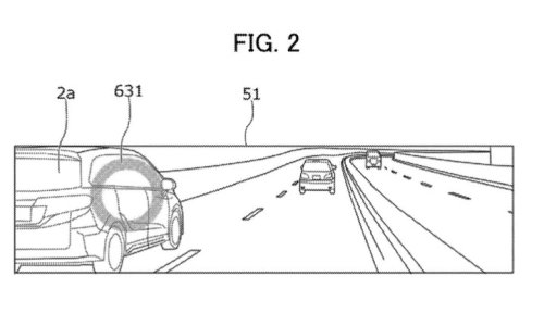 Honda Wants Future Driver Aids to Know When to Shut Up