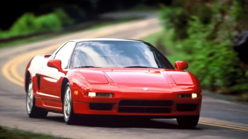 If You Call These Cars JDM, You've Been Getting It Wrong