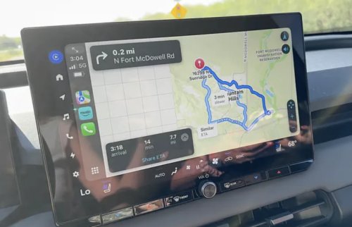 Toyota, Toyota RAV4, Mazda, Mazda CX-50, Which is the Better Hybrid: Toyota RAV4 or Mazda CX-50? Both Offer Luxury, High MPG and AWD. Here’s How They’re Different