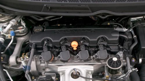 Why Automakers Made The Switch From Distributors To Coil Packs
