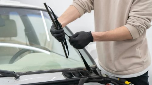 Are Silicone Wiper Blades Better Than Rubber?