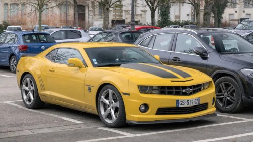 These Are The Worst Current Automotive Trends, According To You