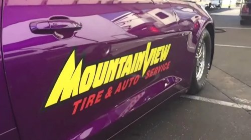 10 Auto Service Brands That Are Owned By Monro