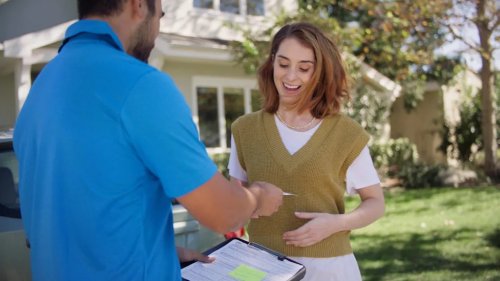 How to Sell Your Car Online: A Step-by-Step Guide