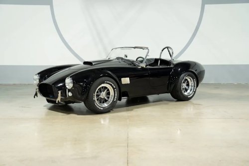 10 Coolest Cars for Sale on Motorious This Week