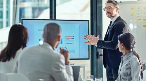 9 Ways Industry Experts Are Teaching Your Local Dealer How To Get More Money Out Of You